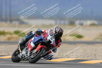 media/Feb-09-2024-CVMA Practice-Apex Assassins (Fri) [[2a04248883]]/Racer 2/Session 2 (Turn 4)/